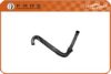 FARE SA 11697 Radiator Hose